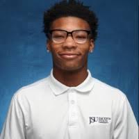 1500+ "Wirt" profiles