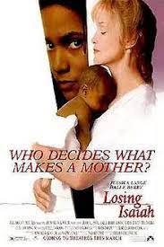 Check spelling or type a new query. Losing Isaiah Wikipedia