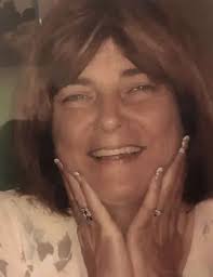 Obituary information for Peggy Ann Hicks