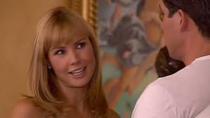 Irania fue la asesina? 😳