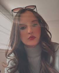 Ellen Soares Corrêa (@ellen_diamonds) • Instagram photos and videos