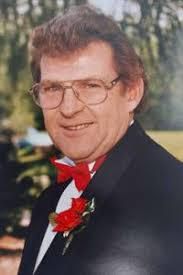 Obituaries at Oliver's Funeral Home & Crematorium in Grande Prairie