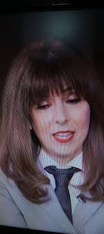 That is a beautiful shot of both of you🙏🏼