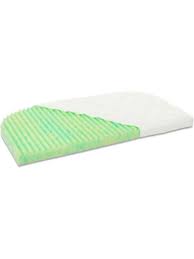 Babybay matratze original der marke babybay per rechnung grosses lager innert 24h geliefert oder besuchen sie unser fachgeschäft. Tobi Matratze Ultrafresh Wave Fur Babybay Original Grun Gunstig Kaufen Limango