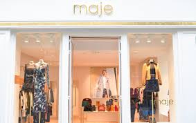 The french fashion house of jean patou and très très chic. These French Fashion Brands Will Make You Feel As Chic As A Parisian Paris Perfect