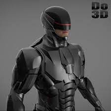 Not only robocop 2014 suit, you could also find another pics such as robocop armor, robocop remake, robocop 2014 movie, robocop 2014 weapons, robocop concept art, robocop reboot, new robocop, robocop costume, black robocop, robocop bike, robocop 1.0. Robocop 3d Printable New Model Suit Armor 01 Robocop Model 3d Model