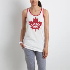 canada tank roots womens tank tops canada home roots