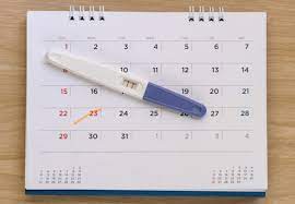 Cate Zile Dupa Menstruatie Poti Ramane Insarcinata Qbebe Ro