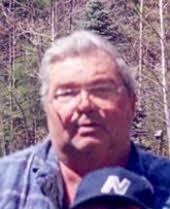 Obituary information for Luther P. Hilton