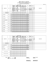 5 programs for leger kurikulum 2013. Leger Nama Wali Kelas Title X A Smstr 2 2017 2018
