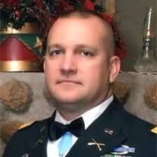 Obituary information for Billy Blankenship