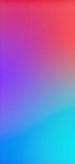 Download Apple Music Iphone Parallax Trends Iphone11wallpaper In 2020 Samsung Wallpaper Iphone Wallpaper Hipster Wallpaper Iphone Summer