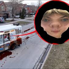 Music tracks, songs, playlists tagged Truck