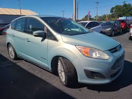 Image result for Light Ice Blue 2013 Ford