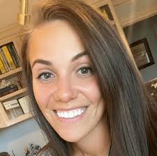 Pavlus Travel: Luxury Travel Worldwide [GSC: pavlus]