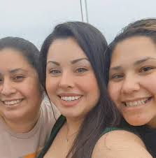 An Ozona man died in a single-vehicle crash