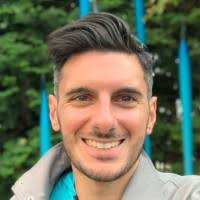 Drew Sunderland Email & Phone Number