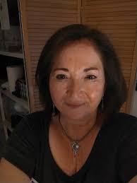 Mark Pardo SalonSpa Gift & Greeting Cards