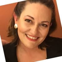 30+ "Michele Schuh" profiles