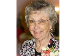 Dolores Boudreaux Lafleur Obituary (2026)