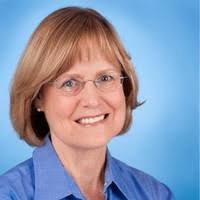 70+ "Sandra Clair" profiles