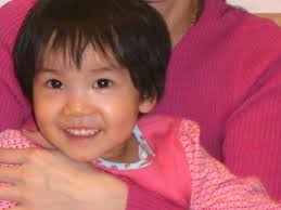 Autism Rate Rises 28 Percent in NYC, but Getting Help Remains a Struggle