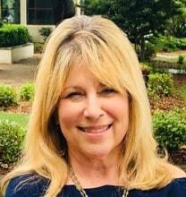 Waveland, MS Real Estate Agents