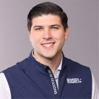 100+ "Caleb Willis" profiles