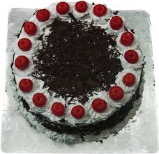 Pin On Eggless Condensed Milk Recipes