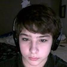 Stream Jonathan Noah Lopez music