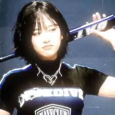 1. BTS 2. BTS 3. BTS 4. bangtan 5. GOT7 6. Enhypen 7. Red Velvet 8. Cortis  9. SVT 10. TXT