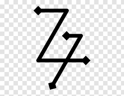 Check spelling or type a new query. Alchemical Symbol Alchemy Lead Meaning Chemistry Astrology And The Classical Elements Transparent Png