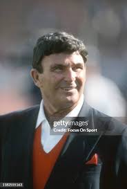 127 Hank Stram Photos Stock Photos, High-Res Pictures, and Images