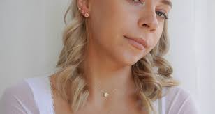 Exploring The Top 20 Australian Jewellery Brands