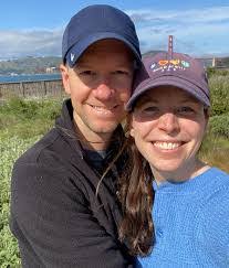 Thomas Daddio's Instagram, Twitter & Facebook