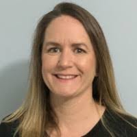 Darilyn Jones's Instagram, Twitter & Facebook