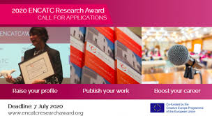 De joi, 14 noiembrie și până sâmbătă, 16 noiembrie, inclusiv se derulează filmul penultimei etape a preliminariilor euro 2020. Eurodesk Opportunity Finder