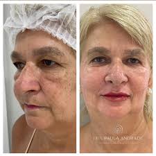 Paula Marcello de Andrade