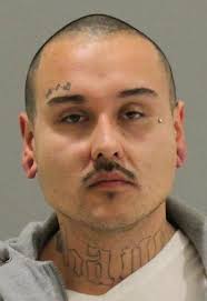 Camilo Chavez's Instagram, Twitter & Facebook