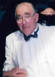 Obituaries and Donations Archive