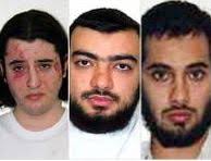 Story-Driven Résumé: My Best Work 2005-2009