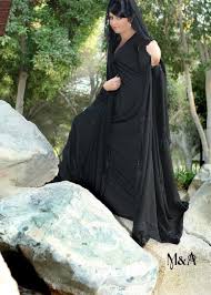 Maybe you would like to learn more about one of these? ØµÙˆØ± Ø¹Ø¨Ø§ÙŠØ§Øª Ø³Ø¹ÙˆØ¯ÙŠØ© Ø¨ÙŠÙˆØªÙŠ