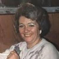 4596919_fbs.jpg?cb=20251005123412