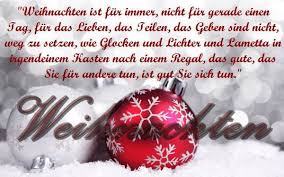 Frohe Weihnachtssprüche 2018 Schöne Besinnlichen Kurze Lustige