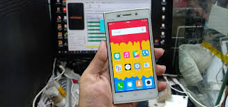 Vivo Y15 Firmware Flash File Without Password Fixfirmwarex