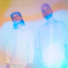 The band was just an experiment, after all, when it began in paris three years ago : Isaac Delusion Albums Songs Playlists Listen On Deezer