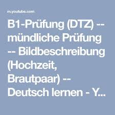 Die einladungen sind sehr schön geworden und der kundenservice ist sehr um die zufriedenheit der kunden bemüht. Pin Auf Alman