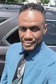 Willie Easter Jr. — The Movie Database (TMDB)