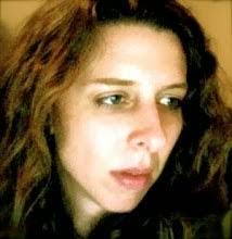 Blogger: User Profile: runzalot81