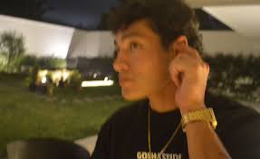 MATE0 VALENT1N (@mateovalentiin) • Instagram photos and videos